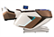 Ergonova Aviator X Brown - фото 60930