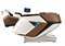 Ergonova Aviator X Brown - фото 60931