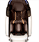 Ergonova Aviator X Brown - фото 60932