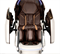 Ergonova Aviator X Brown - фото 60933