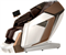 Ergonova Aviator X Brown - фото 60934