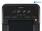 Беговая дорожка UNIX Fit R-280 - фото 61540