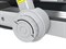 Беговая дорожка UNIX Fit R-280 - фото 61541