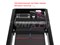 Беговая дорожка UNIX Fit R-280 - фото 61542