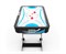 Игровой стол - аэрохоккей DFC San Jose 72" - фото 61569