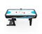 Игровой стол - аэрохоккей DFC San Jose 72" - фото 61570