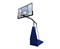 Баскетбольная мобильная стойка DFC STAND72G PRO - фото 61825