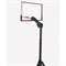 Баскетбольная стойка Spalding Momentous™ Portable 50" акрил, арт. 6E1012CN - фото 61992
