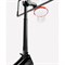 Баскетбольная стойка Spalding Momentous™ Portable 50" акрил, арт. 6E1012CN - фото 61994