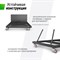 Баскетбольная стойка UNIX Line B-Stand-PC PRO 54x32 R45 H230-305 см - фото 62077