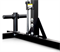 Машина Смита Protrain HM3310 - фото 62160