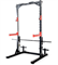 Машина Смита Protrain HM3310 - фото 62161