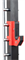 Машина Смита Protrain HM3310 - фото 62164