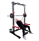 Машина Смита Protrain HM3310 - фото 62167