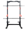 Машина Смита Protrain HM3310 - фото 62169
