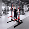 Машина Смита Protrain HM3310 - фото 62170