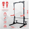 Машина Смита Protrain HM3310 - фото 62171