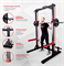 Машина Смита Protrain HM3310 - фото 62172