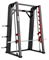 Машина Смита Protrain PP109 - фото 62176