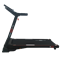 Беговая дорожка CardioPower T25 - фото 62197