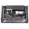 Беговая дорожка CardioPower T25 - фото 62200