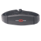 Кардиопояс CardioPower - фото 62228