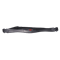 Кардиопояс CardioPower - фото 62229