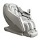 Orlauf Superion - фото 62256