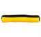 Гермомешок DB-10 YELLOW - фото 62289