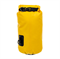 Гермомешок DB-10 YELLOW - фото 62290