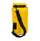 Гермомешок DB-10 YELLOW - фото 62291