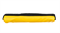 Гермомешок DB-20 YELLOW - фото 62297