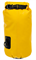 Набор гермо DB-SET-10 YELLOW - фото 62300