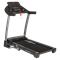 Беговая дорожка CardioPower S35 - фото 62314