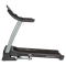 Беговая дорожка CardioPower S35 - фото 62315