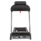 Беговая дорожка CardioPower S35 - фото 62316