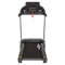 Беговая дорожка CardioPower S35 - фото 62317