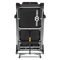 Беговая дорожка CardioPower S35 - фото 62319