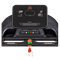 Беговая дорожка CardioPower S35 - фото 62320