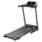 Беговая дорожка CardioPower S15 - фото 62322