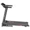 Беговая дорожка CardioPower S15 - фото 62323