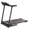 Беговая дорожка CardioPower S15 - фото 62324