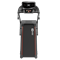 Беговая дорожка CardioPower S15 - фото 62325