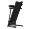 Беговая дорожка CardioPower S15 - фото 62326