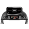 Беговая дорожка CardioPower S15 - фото 62328