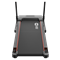 Беговая дорожка CardioPower S15 - фото 62330