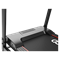 Беговая дорожка CardioPower S15 - фото 62331