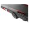 Беговая дорожка CardioPower S15 - фото 62332