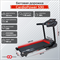 Беговая дорожка CardioPower S30 - фото 62333