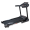Беговая дорожка CardioPower S30 - фото 62334